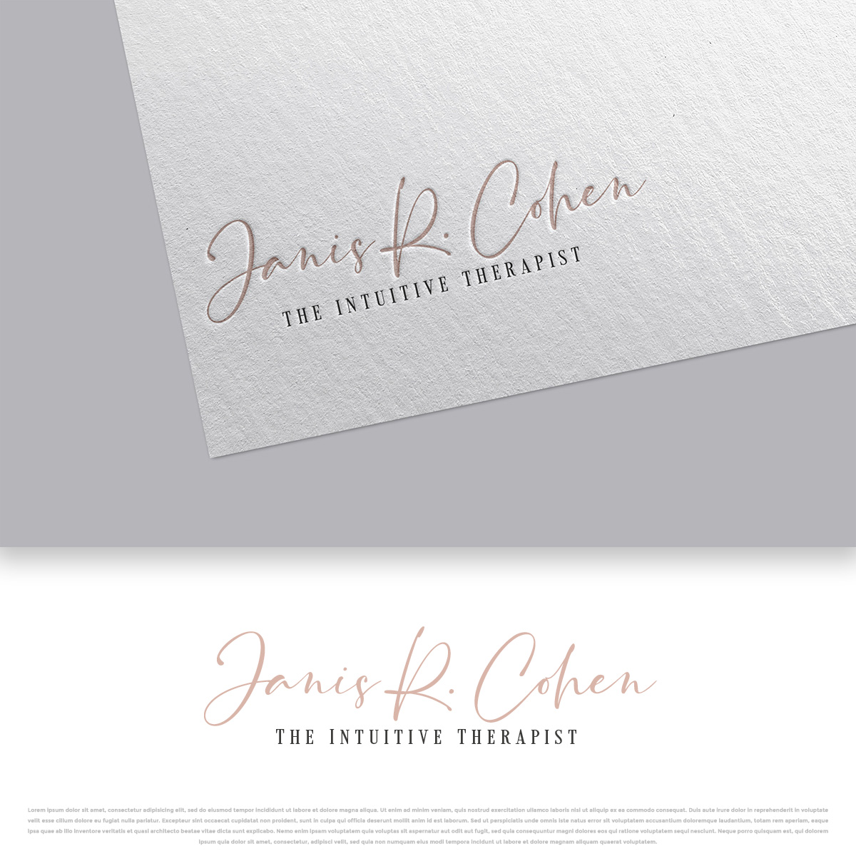Design de Logo par DesignDUO pour ce projet | Design #28380335