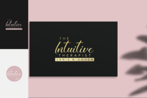 Logo Design by syra1233 for this project | Design: #28367615