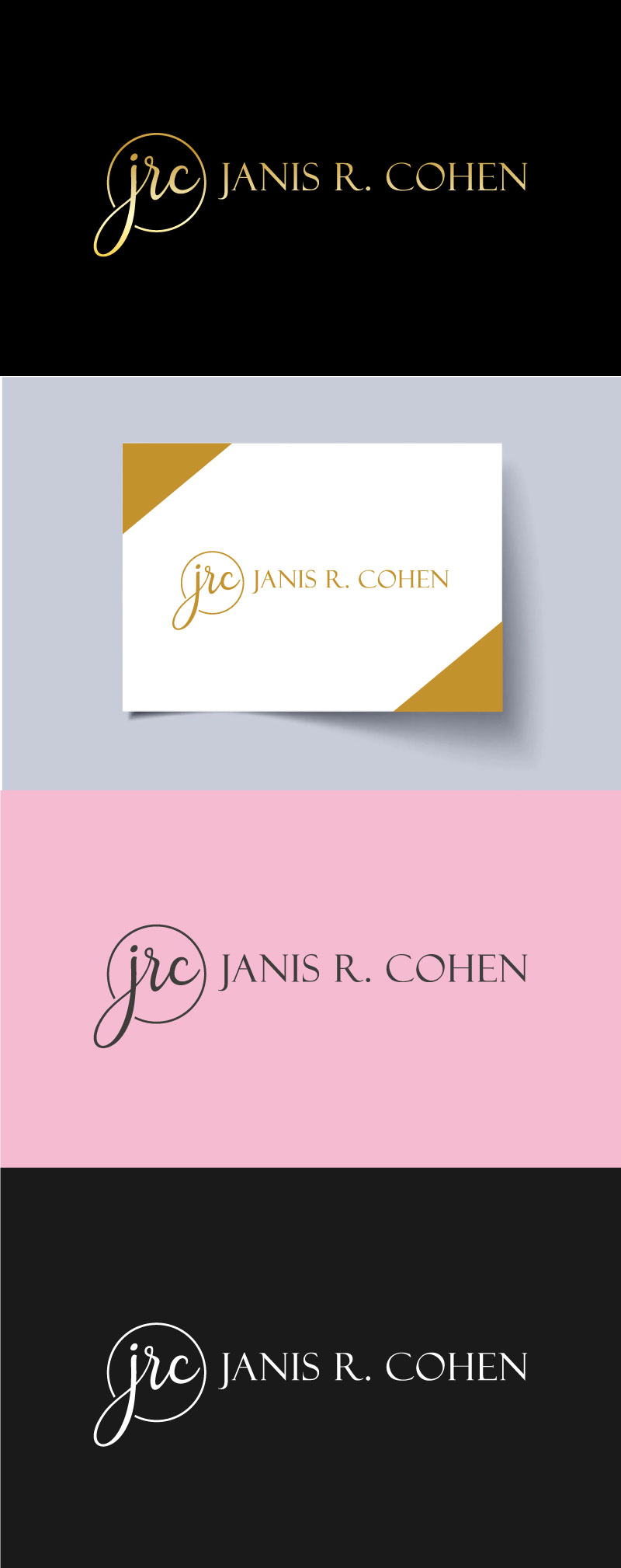 Logo Design by Runner247 for this project | Design #28365177