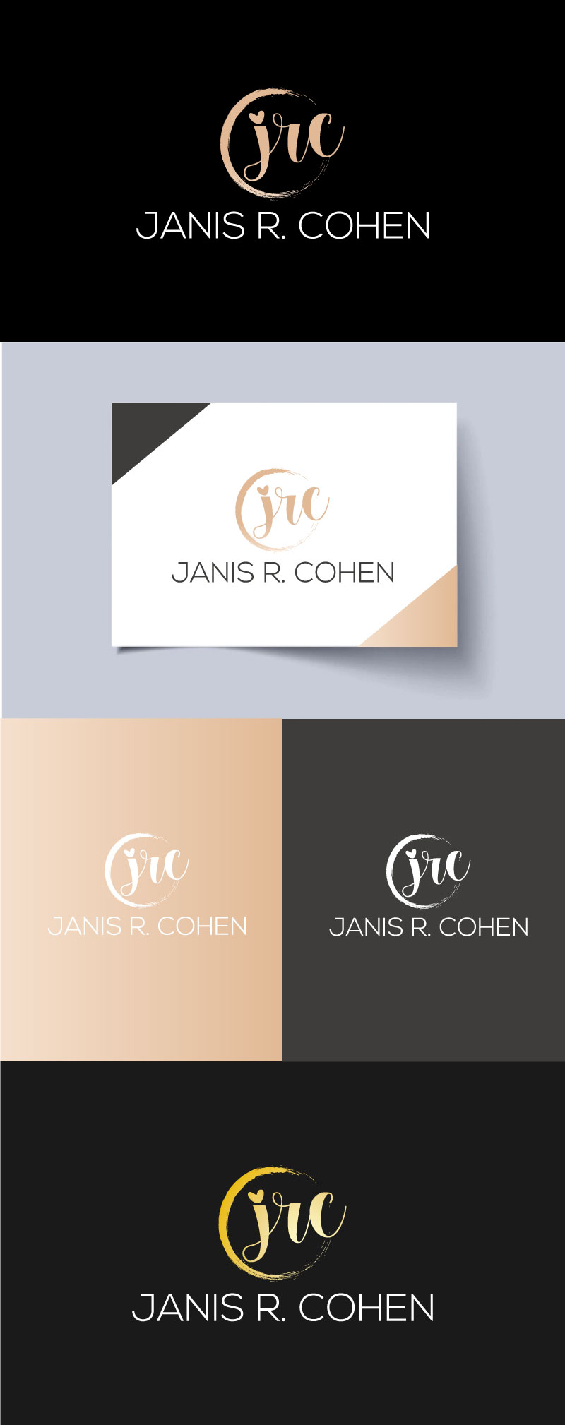 Logo Design by Runner247 for this project | Design #28365178