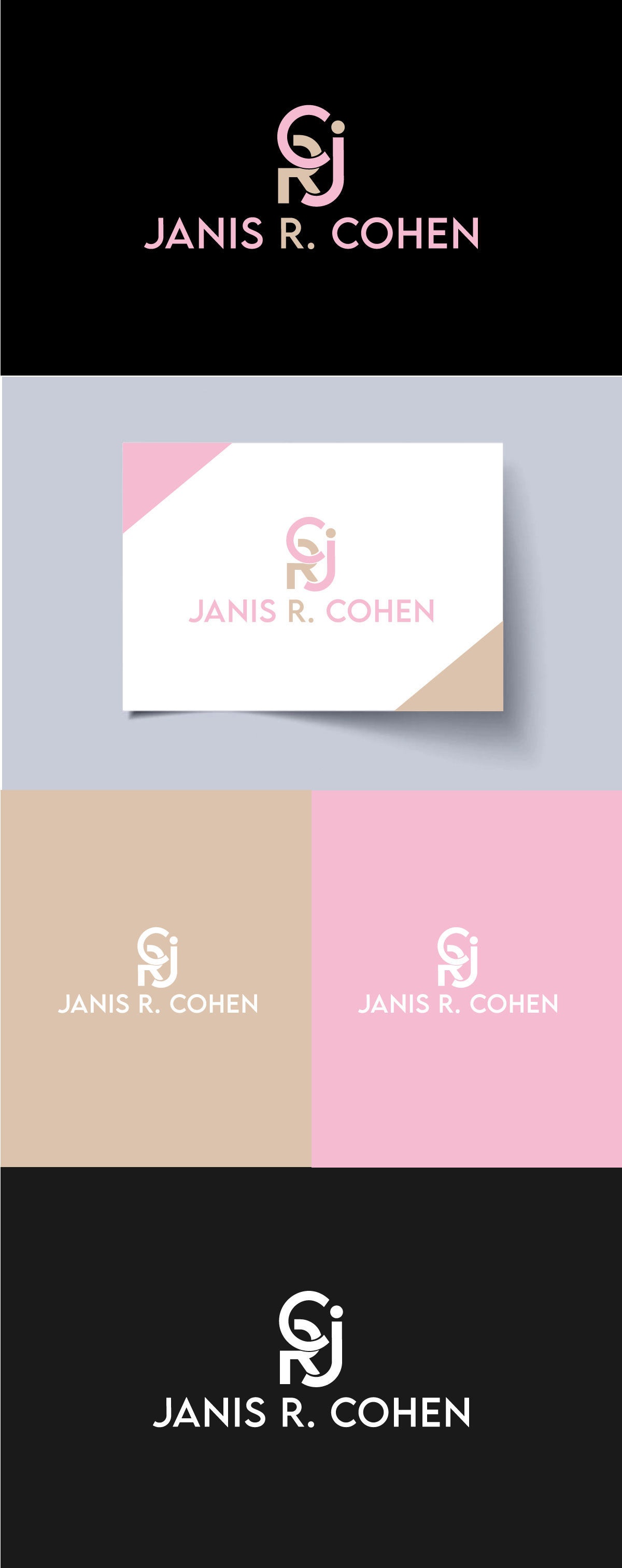 Logo Design by Runner247 for this project | Design #28365179