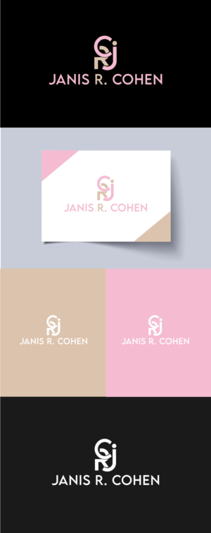 Logo Design by Runner247 for this project | Design: #28365179