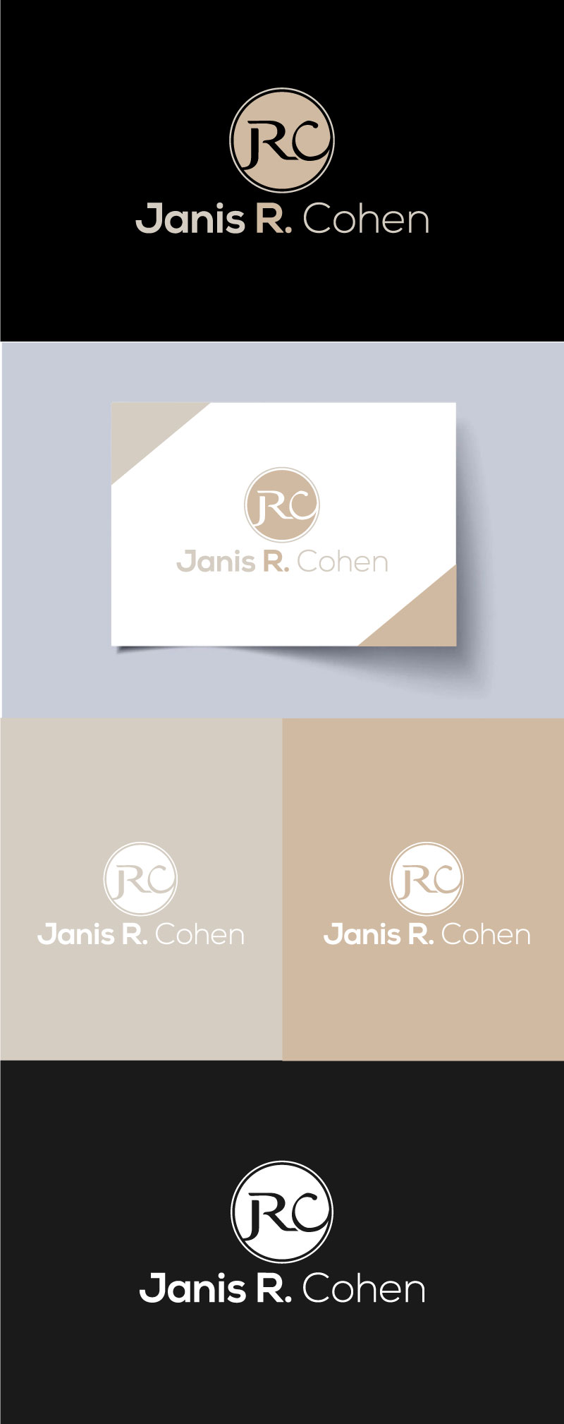 Logo Design by Runner247 for this project | Design #28365180