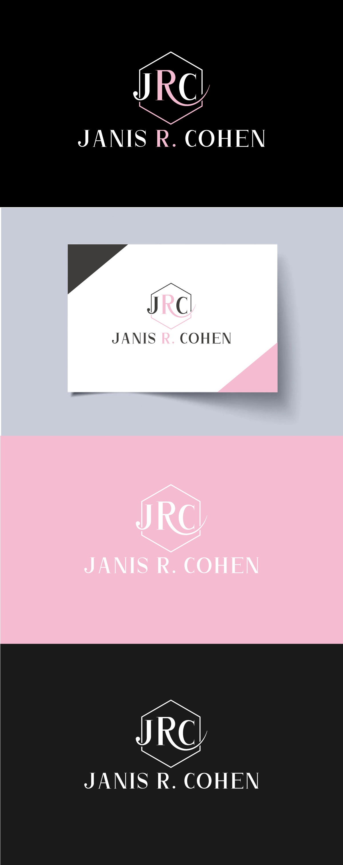 Logo Design by Runner247 for this project | Design #28365181