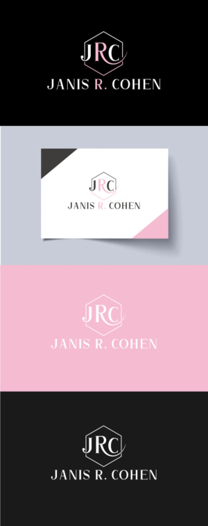 Logo Design by Runner247 for this project | Design: #28365181