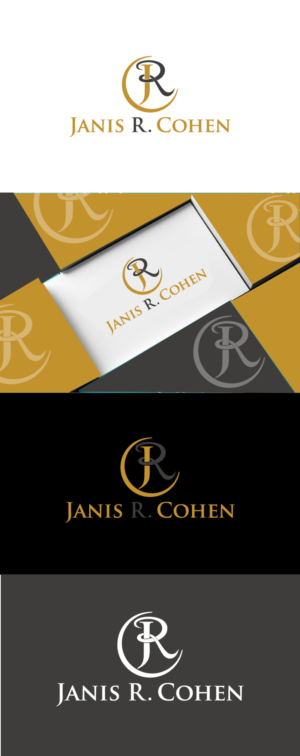 Logo Design by Runner247 for this project | Design: #28365182