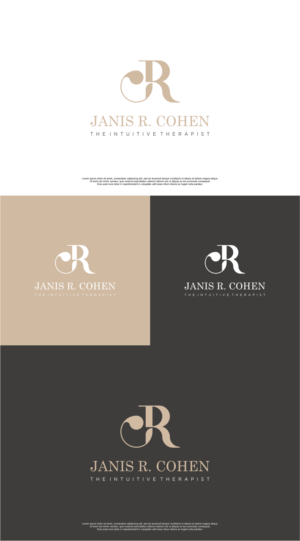 Logo Design by MASH Std for this project | Design: #28361270