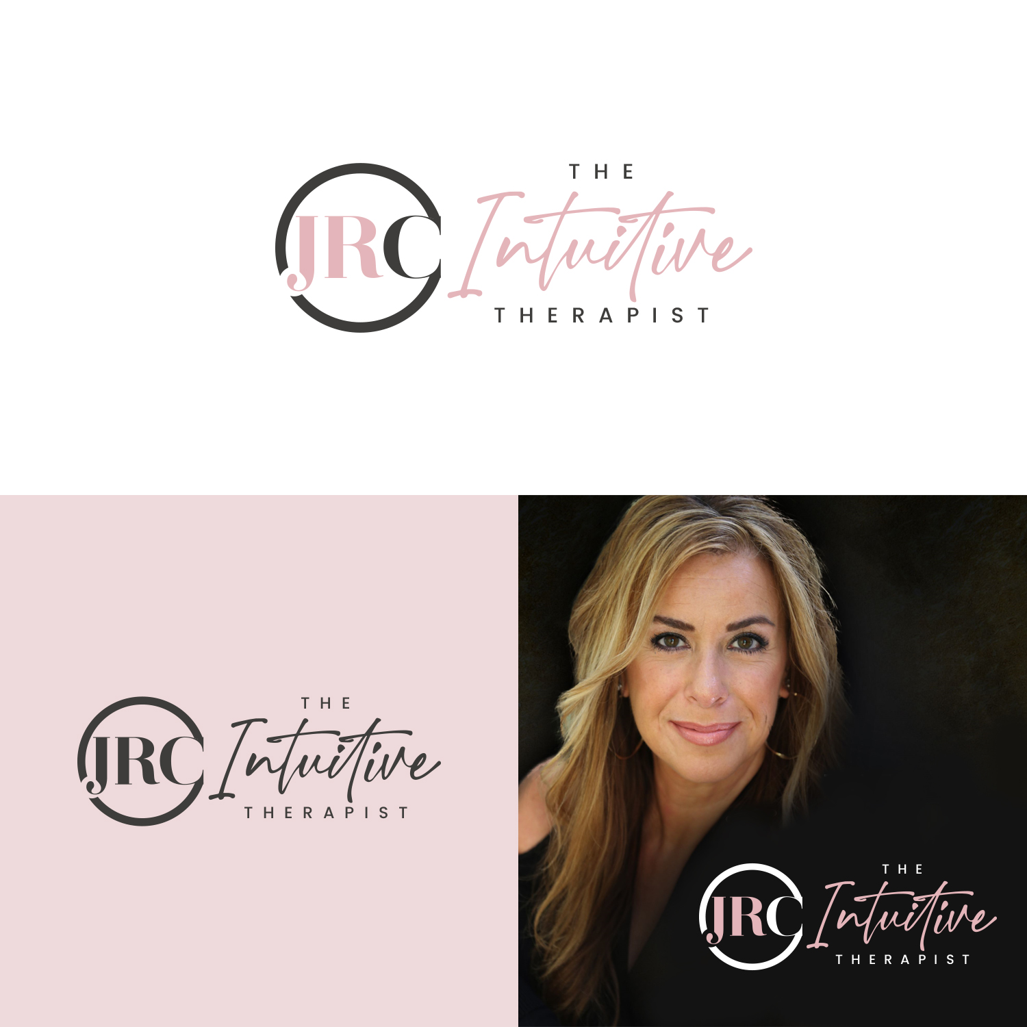 Logo Design by Maxo-Biz for this project | Design #28357219