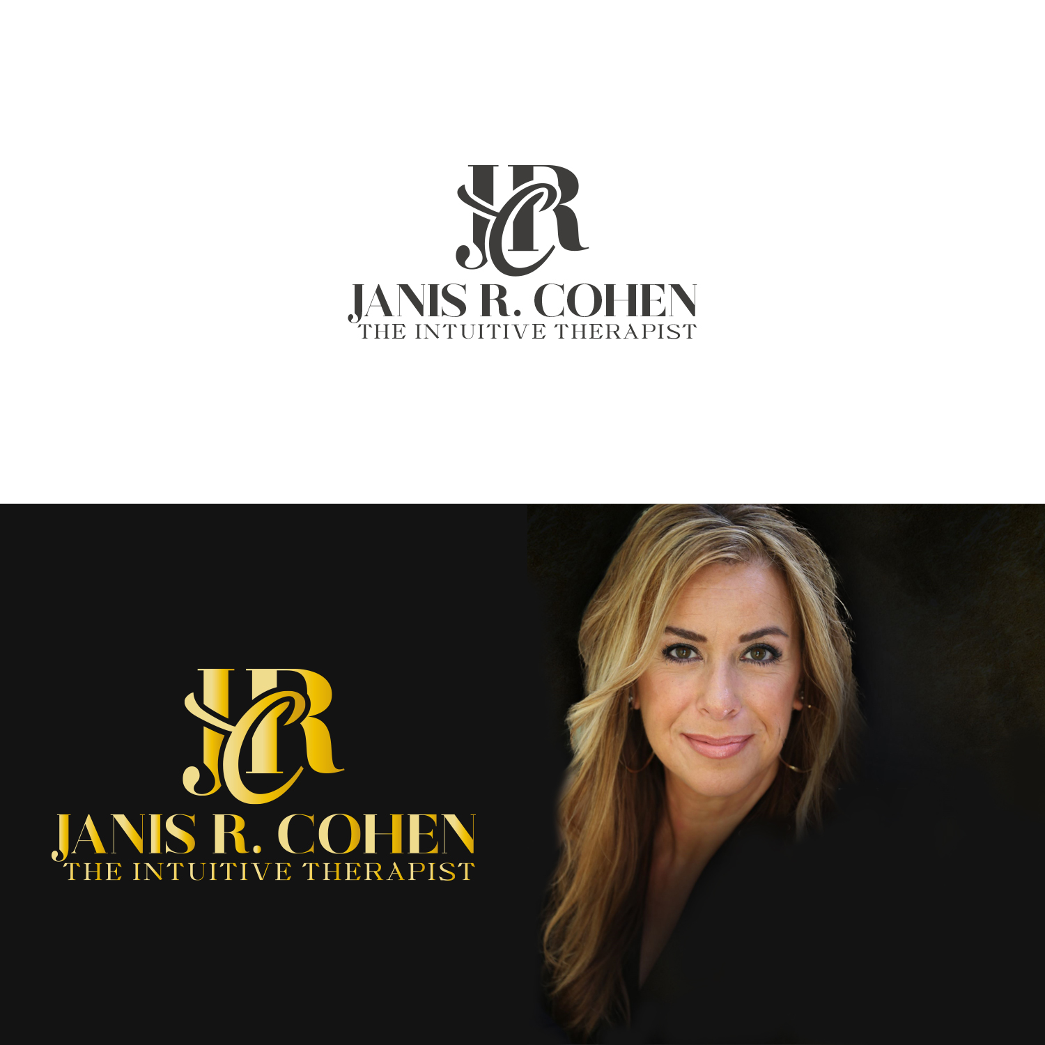 Logo Design by Maxo-Biz for this project | Design #28357220