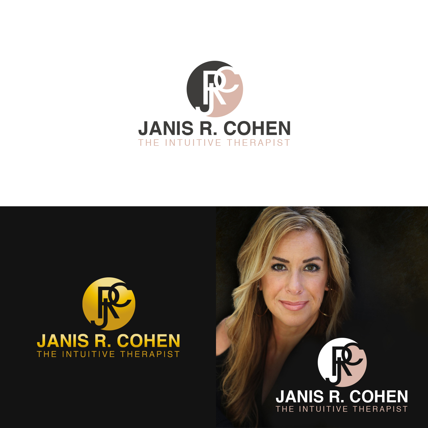 Logo Design by Maxo-Biz for this project | Design #28357221