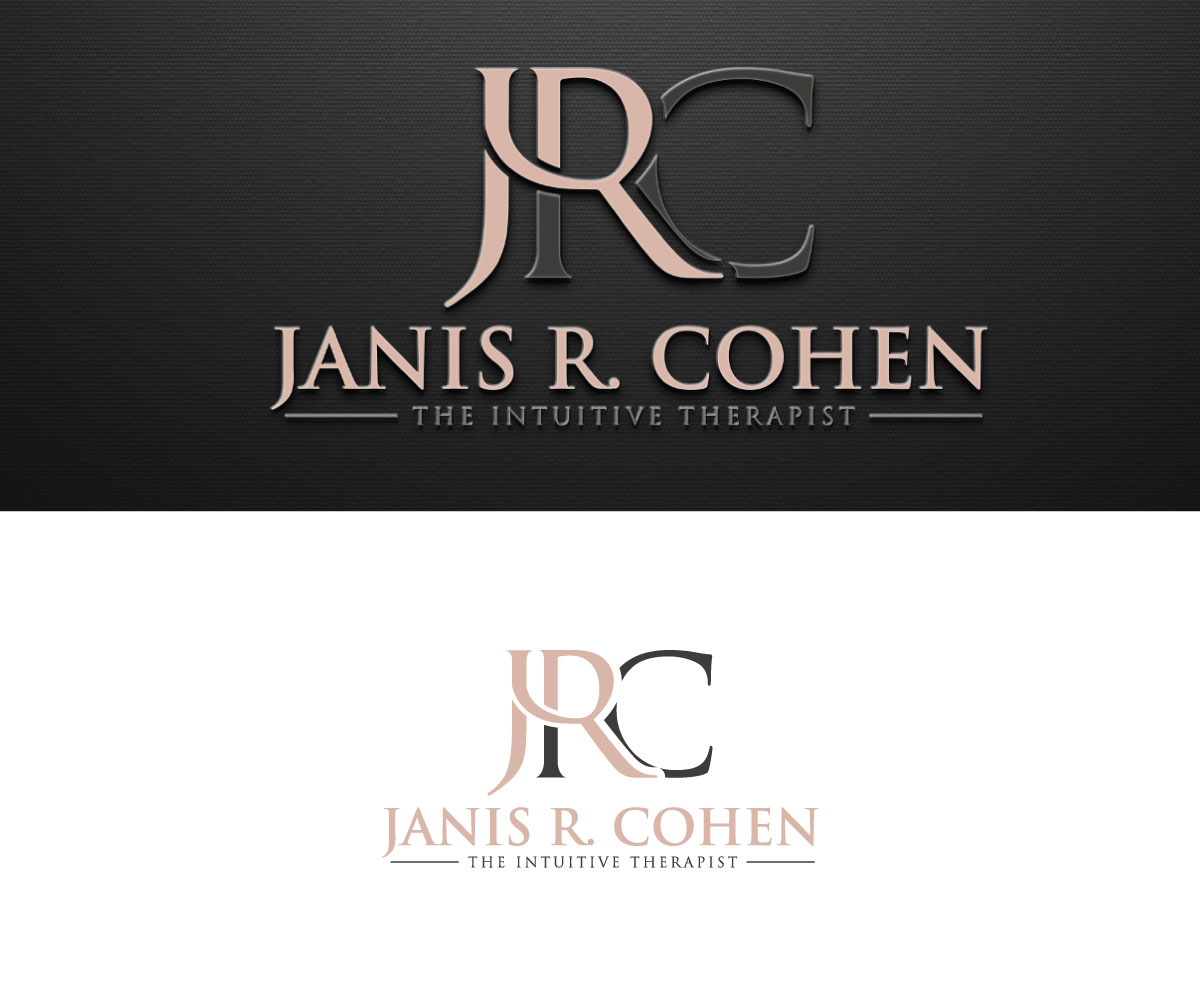Logo-Design von bahar it für dieses Projekt | Design: #28360878