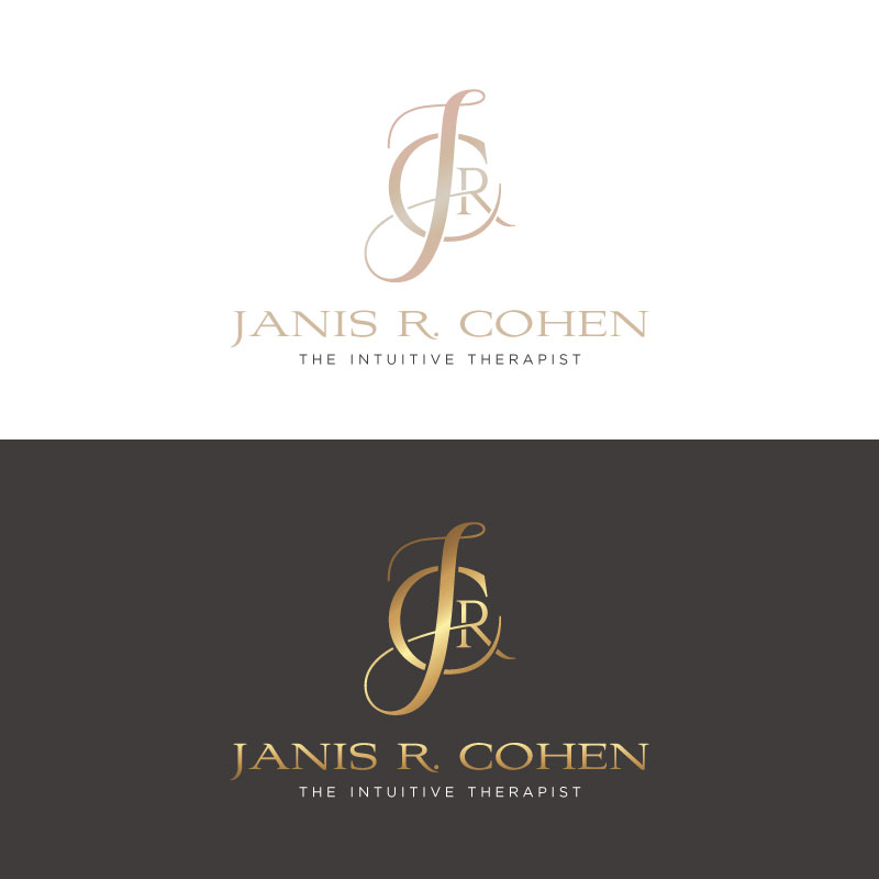 Logo Design by Ansh Design for this project | Design #28357160