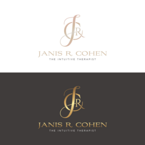 Logo Design by Ansh Design for this project | Design: #28357160