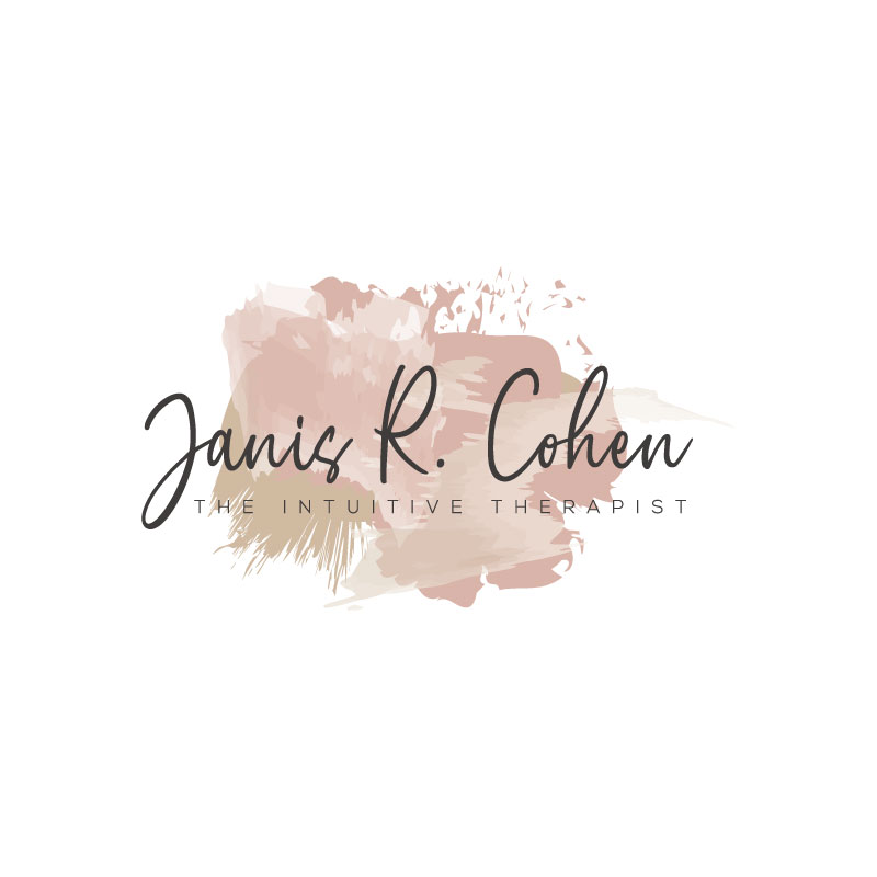 Logo Design by Ansh Design for this project | Design #28357161