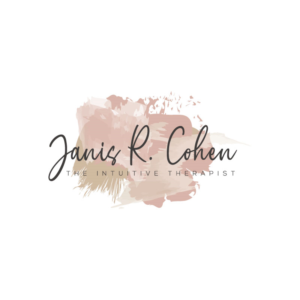 Logo Design by Ansh Design for this project | Design: #28357161