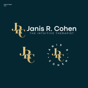 Logo Design by JBalloon Design for this project | Design: #28382916