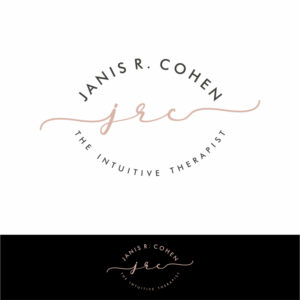 Logo-Design von Jeff Ayos für dieses Projekt | Design: #28357329