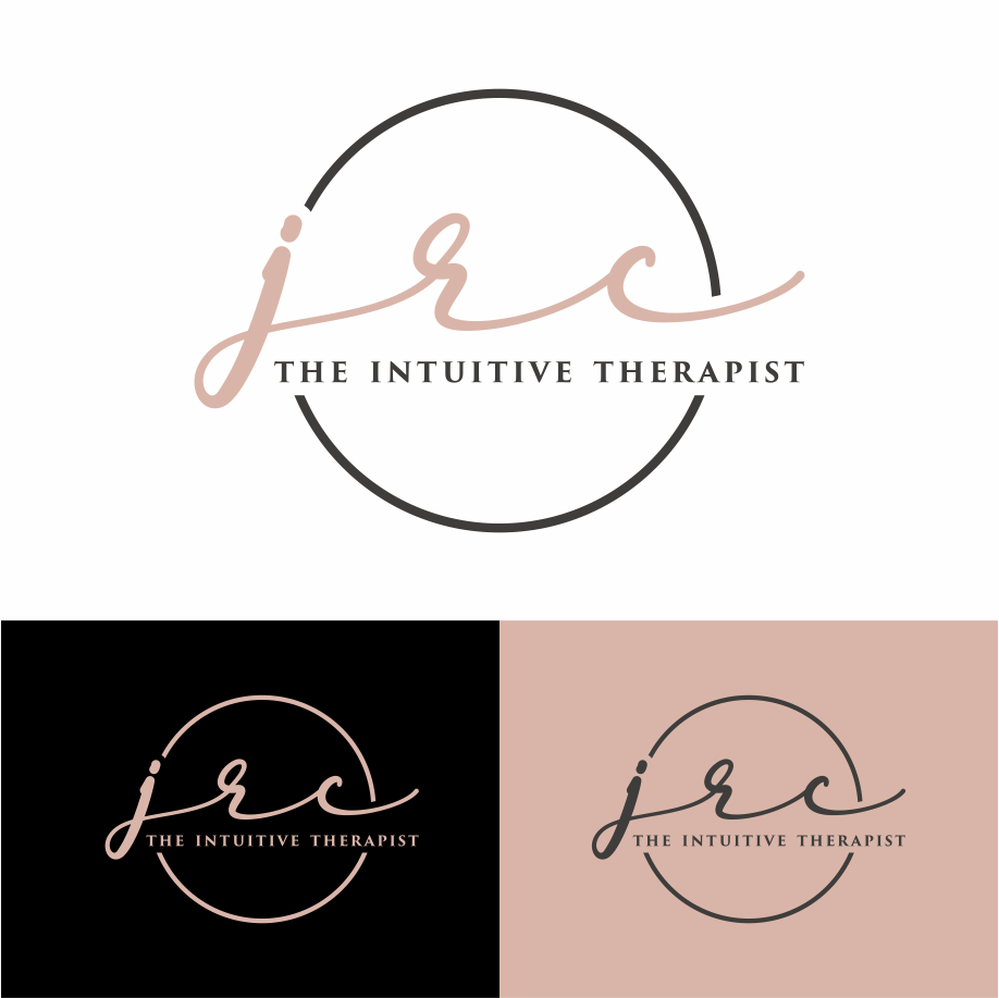 Logo Design by Jeff Ayos for this project | Design #28357332