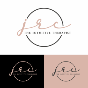 Logo-Design von Jeff Ayos für dieses Projekt | Design: #28357332