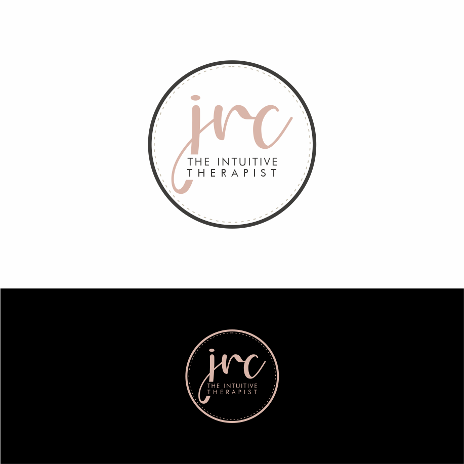 Logo Design by Jeff Ayos for this project | Design #28357334