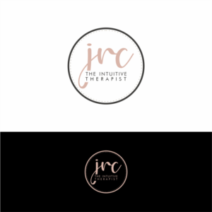 Logo-Design von Jeff Ayos für dieses Projekt | Design: #28357334