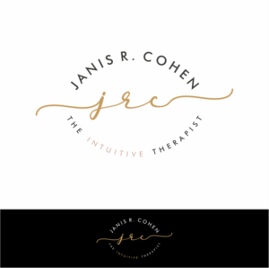 Logo Design by Jeff Ayos for this project | Design #28383529