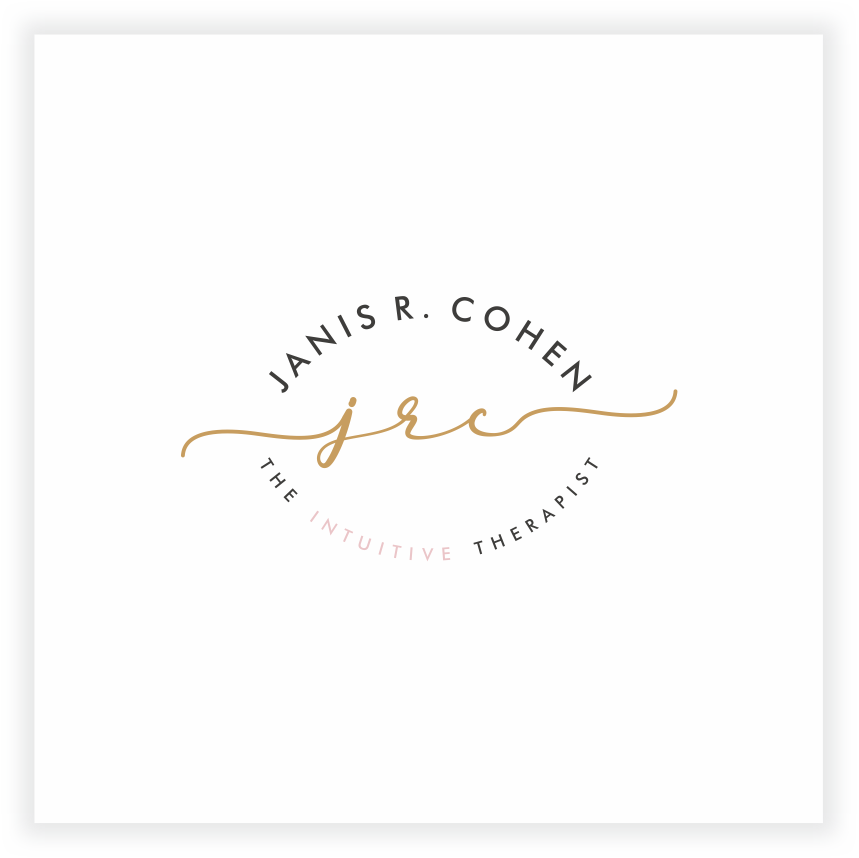 Logo Design by Jeff Ayos for this project | Design #28383541