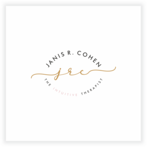 Logo-Design von Jeff Ayos für dieses Projekt | Design: #28383541