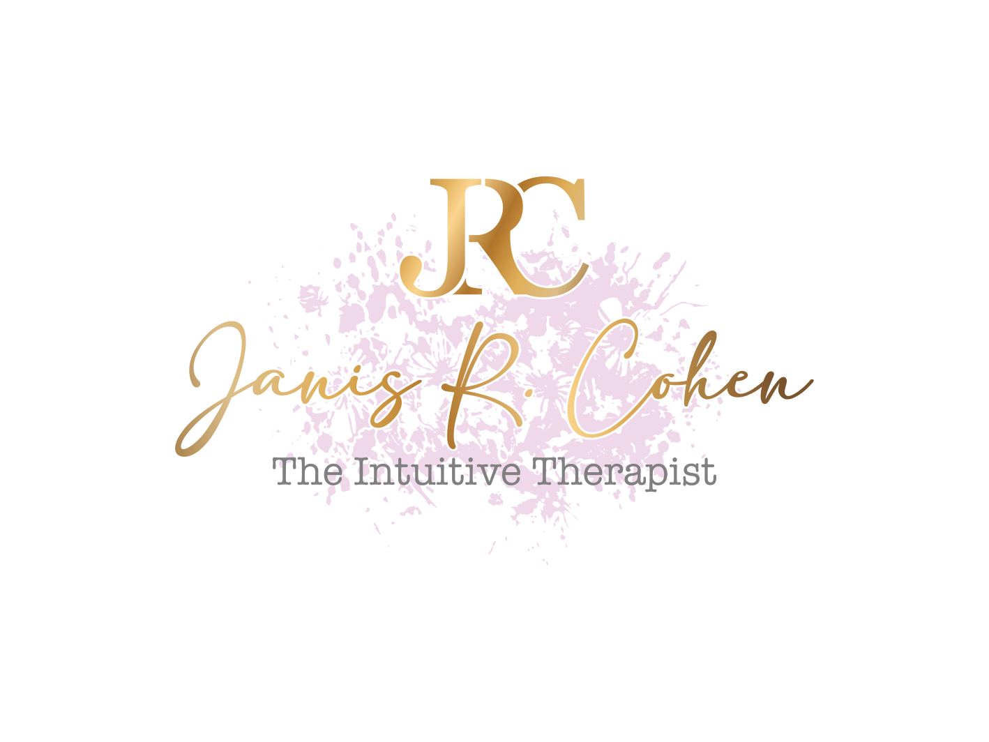 Logo-Design von BNdesigner für dieses Projekt | Design #28366233
