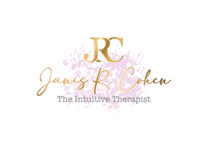 Logo-Design von BNdesigner für dieses Projekt | Design: #28366233