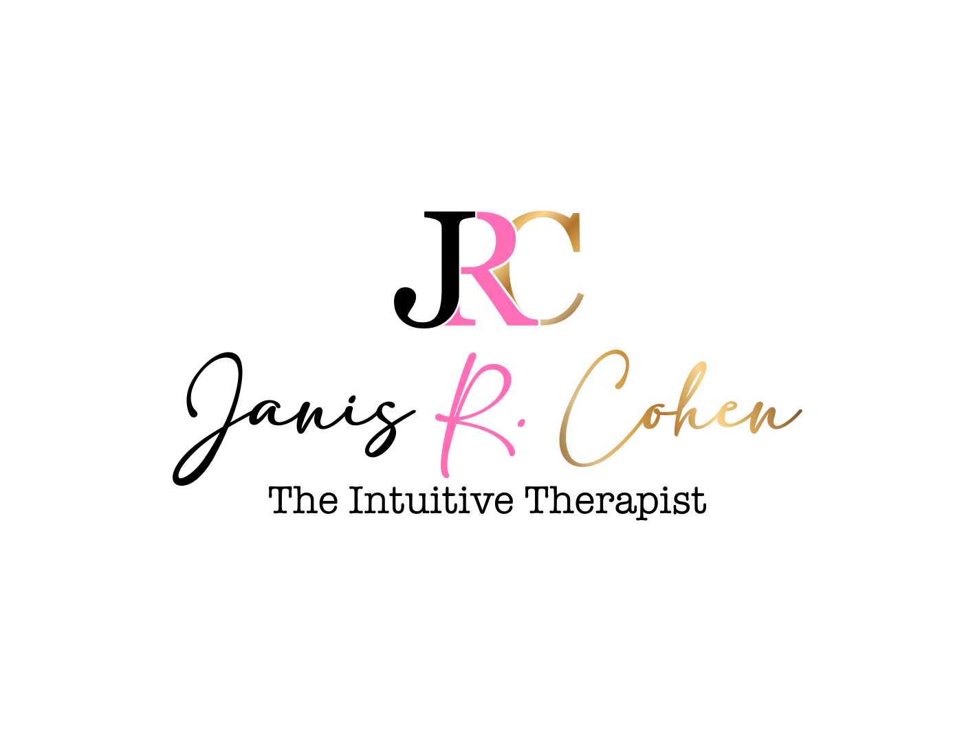 Logo Design by BNdesigner for this project | Design #28396714