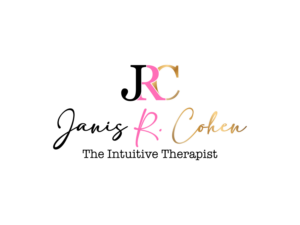 Logo-Design von BNdesigner für dieses Projekt | Design: #28396714