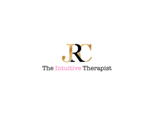Logo-Design von BNdesigner für dieses Projekt | Design: #28396715