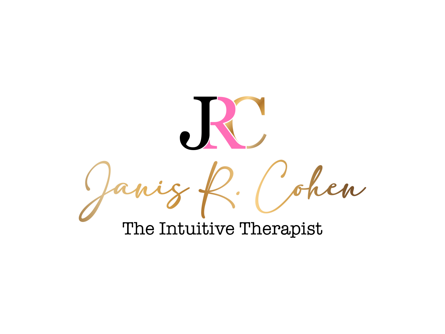 Logo Design by BNdesigner for this project | Design #28396716