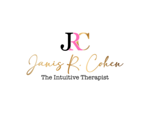 Logo-Design von BNdesigner für dieses Projekt | Design: #28396716