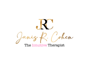 Logo-Design von BNdesigner für dieses Projekt | Design: #28396717