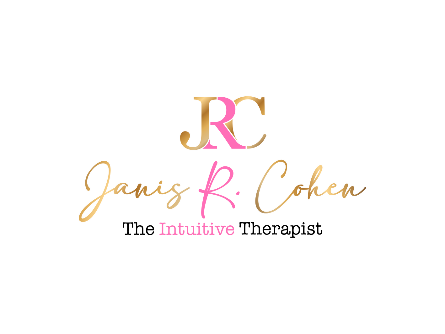 Logo Design by BNdesigner for this project | Design #28396723