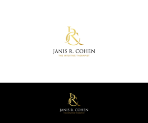 Logo Design by flora.c design for this project | Design: #28359265