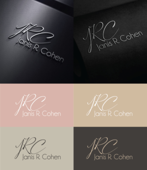 Logo Design by u2square for this project | Design #28358512