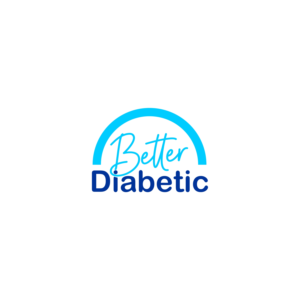 Logo Design by DoelRangkuti