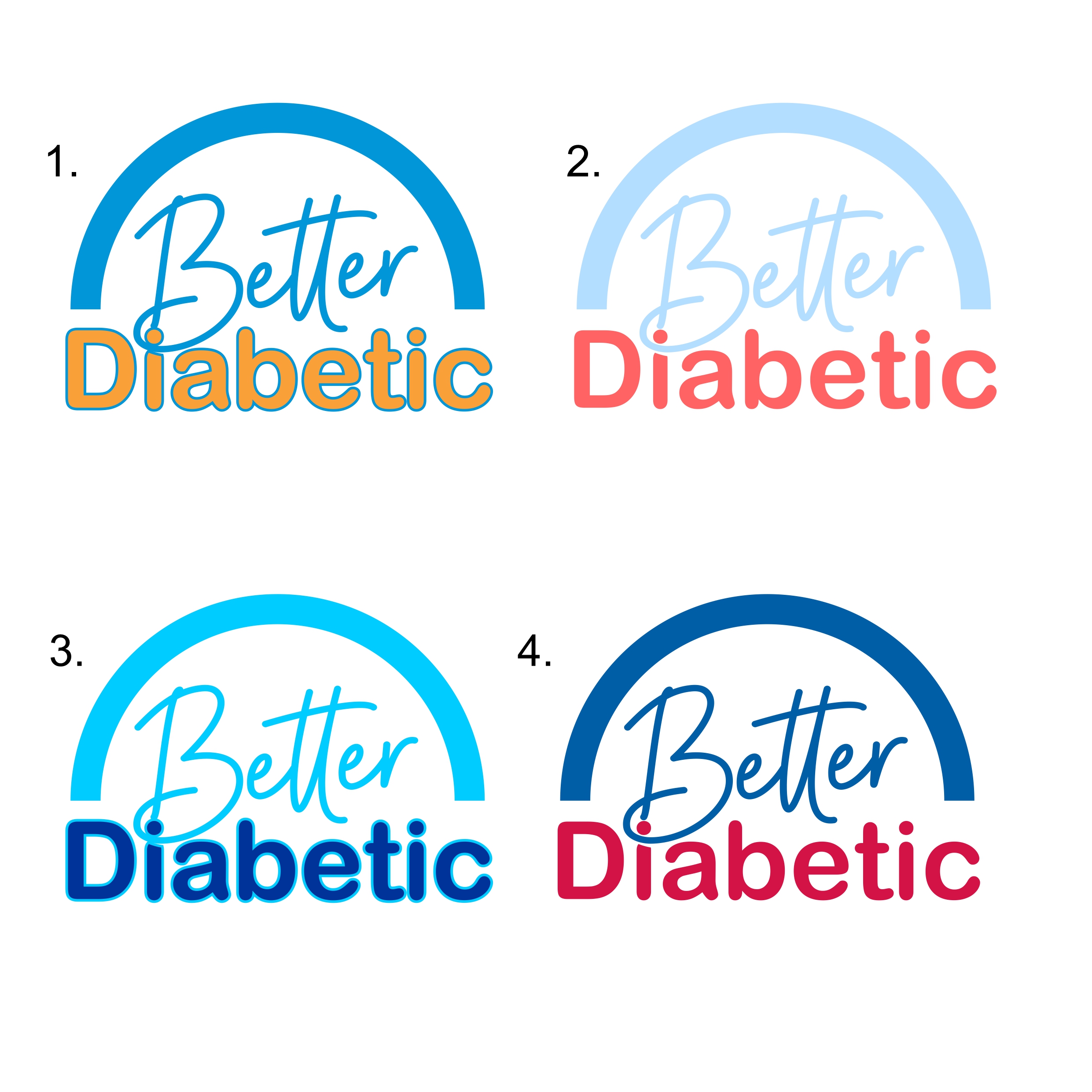 Logo Design by DoelRangkuti for this project | Design #28397575