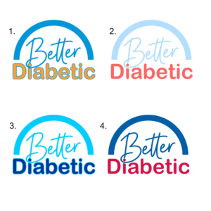 Logo Design by DoelRangkuti for this project | Design: #28397575