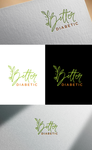 Logo Design by Sayma Fashion for this project | Design: #28371758