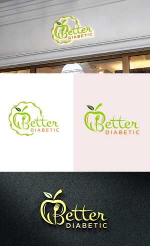 Logo Design by Sayma Fashion for this project | Design: #28371759