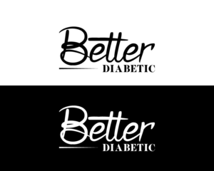 Logo Design by sakib8825 for this project | Design: #28390417