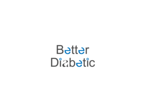 Logo Design by Jaca for this project | Design #28359638