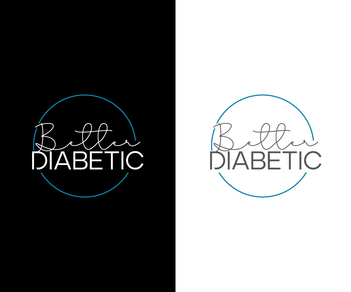 Logo-Design von Kavth für dieses Projekt | Design #28380483