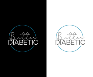 Logo Design by Kavth for this project | Design: #28380483