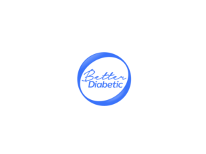Logo Design by Caribu inc for this project | Design: #28380282