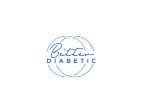 Logo Design by Caribu inc for this project | Design: #28380283